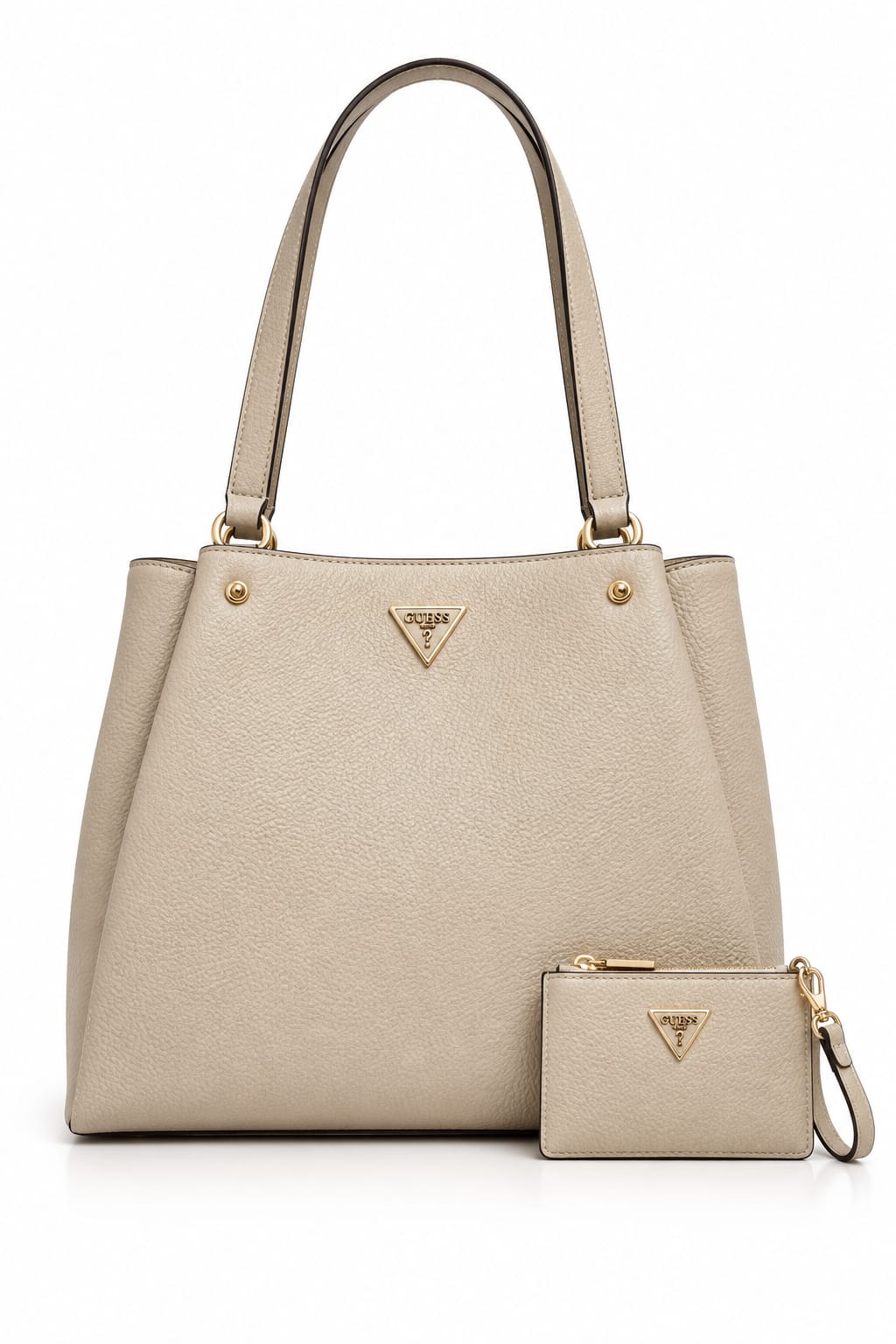 Guess Lorella Girlfriend Tote