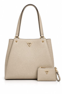 Guess Lorella Girlfriend Tote