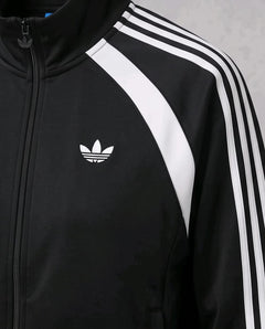 ADIDAS W Teamsports Doubleknit