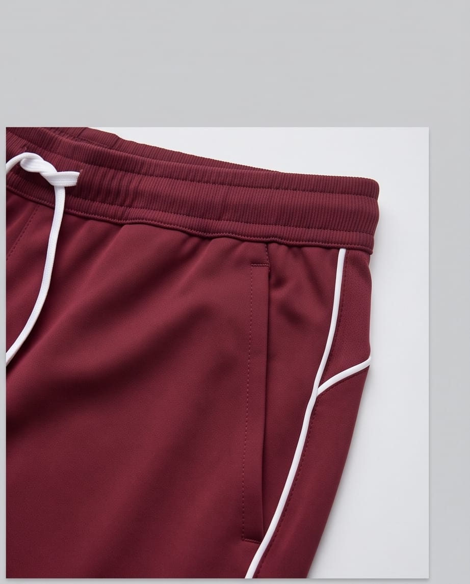 Adidas Stadium — Pantalone Donna KR5344