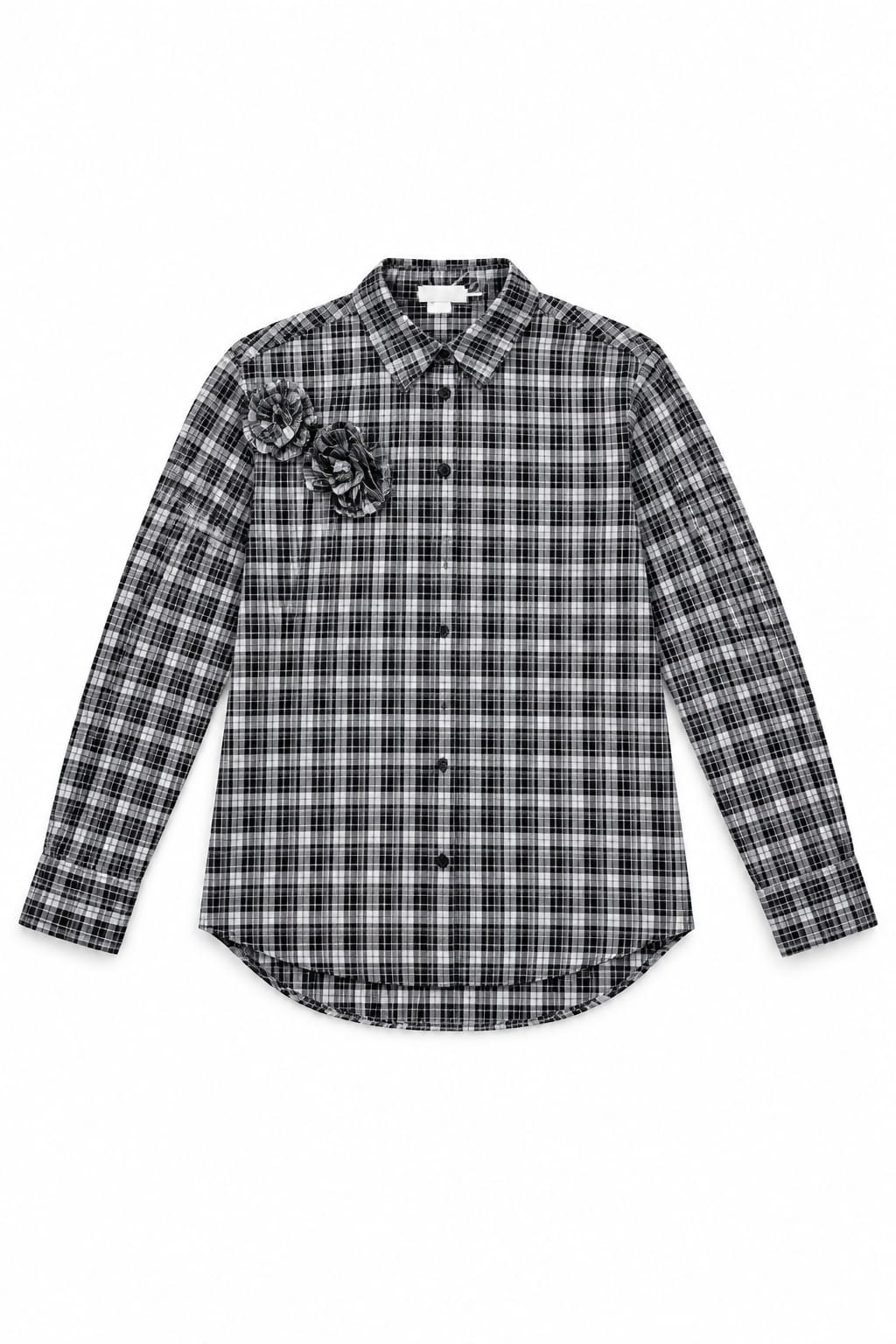 ONLY Camicia Donna