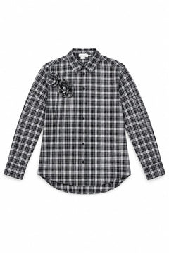 ONLY Camicia Donna