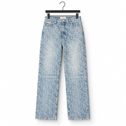 CALVIN KLEIN JEANS