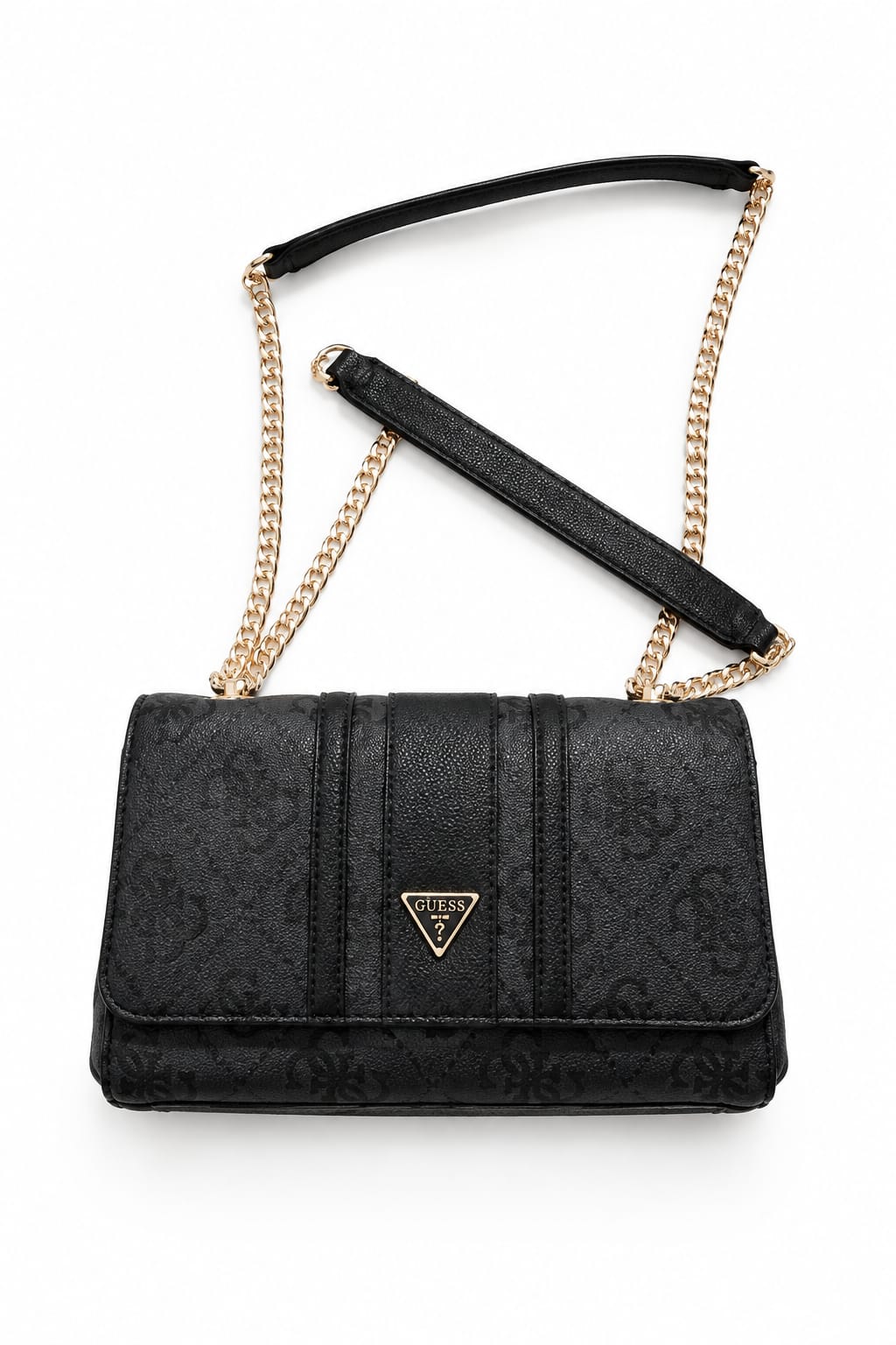 Noelle II Convertible Crossbody Flap BORSA