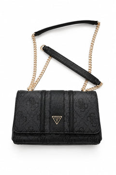 Noelle II Convertible Crossbody Flap BORSA