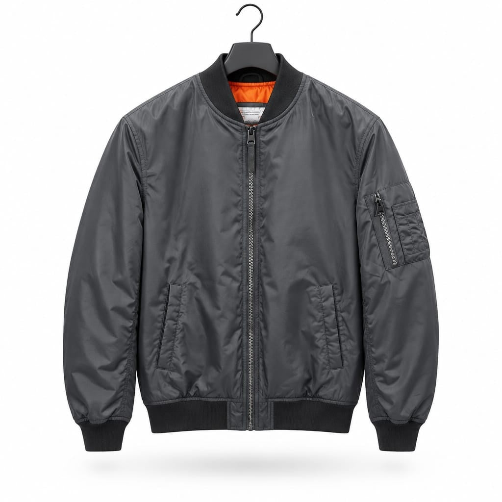 ONLY - Giacca Bomber