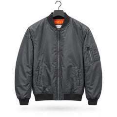 ONLY - Giacca Bomber