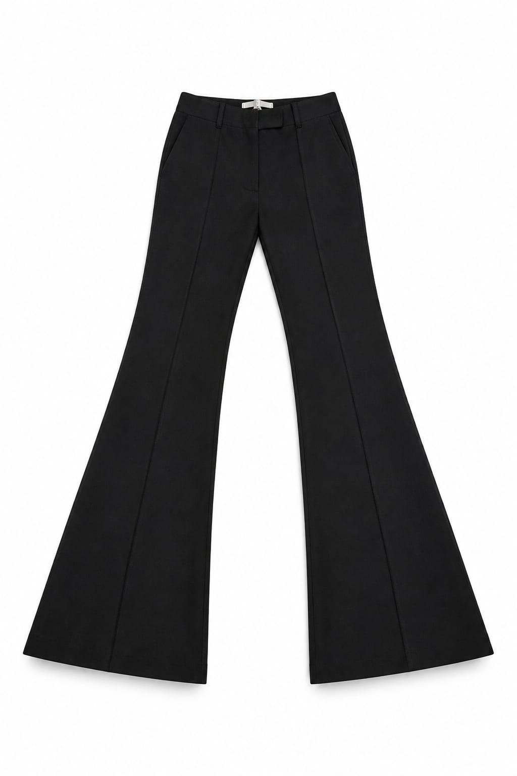 ONLY Pantalone a Zampa