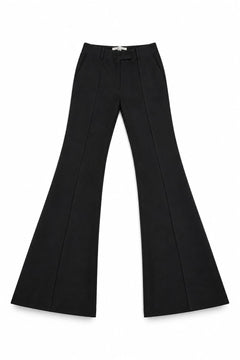 ONLY Pantalone a Zampa