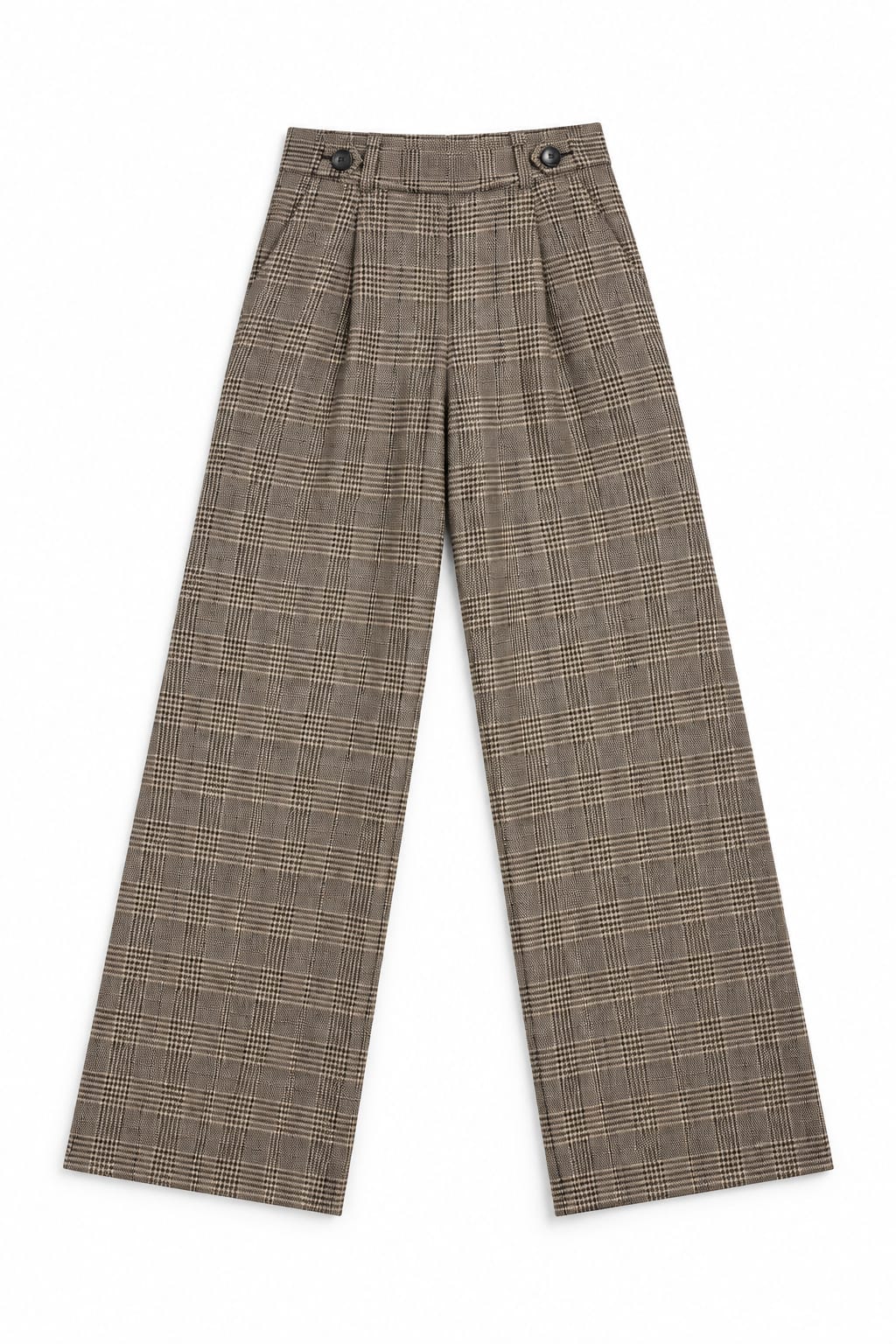 JDY Pantalone Donna