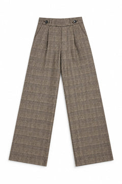 JDY Pantalone Donna