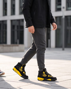 JORDAN Scarpe Air Jordan