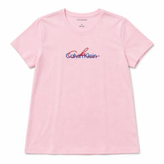Calvin Klein Jeans T-Shirt