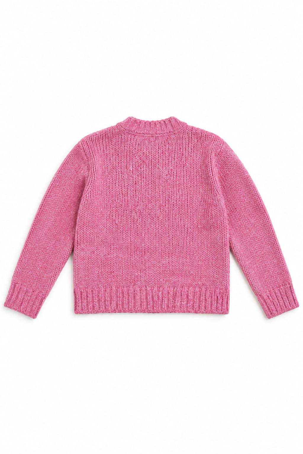 ONLY Pullover Donna