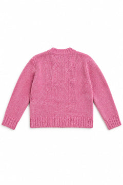 ONLY Pullover Donna