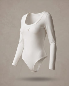 GUESS Body COLETTE LS