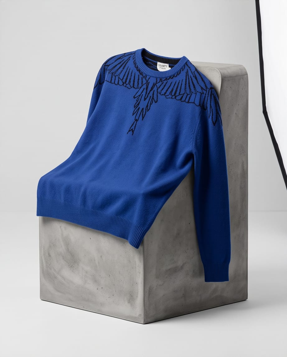 Officina store