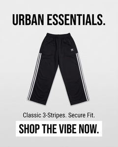 ADIDAS PANTA CBD – W TIRO WL PT WOM