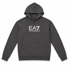 EA7 EMPORIO ARMANI FELPA