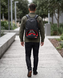 SPRAYGROUND Cut Out Shark Mouth