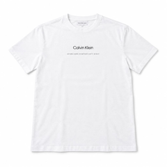 Calvin Klein Jeans T-Shirt