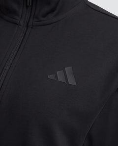 ADIDAS Tuta W Laziday Ts Interlock