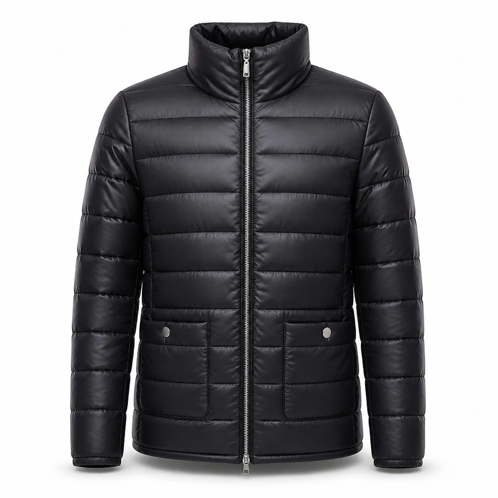 Officina store