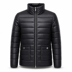 ONLY Vega Giubbotto Fitted Eleganza Contemporanea