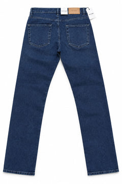 ONLY & SONS Jeans Uomo Weft Regular