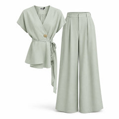 OFF LINE - Elegante Tailleur