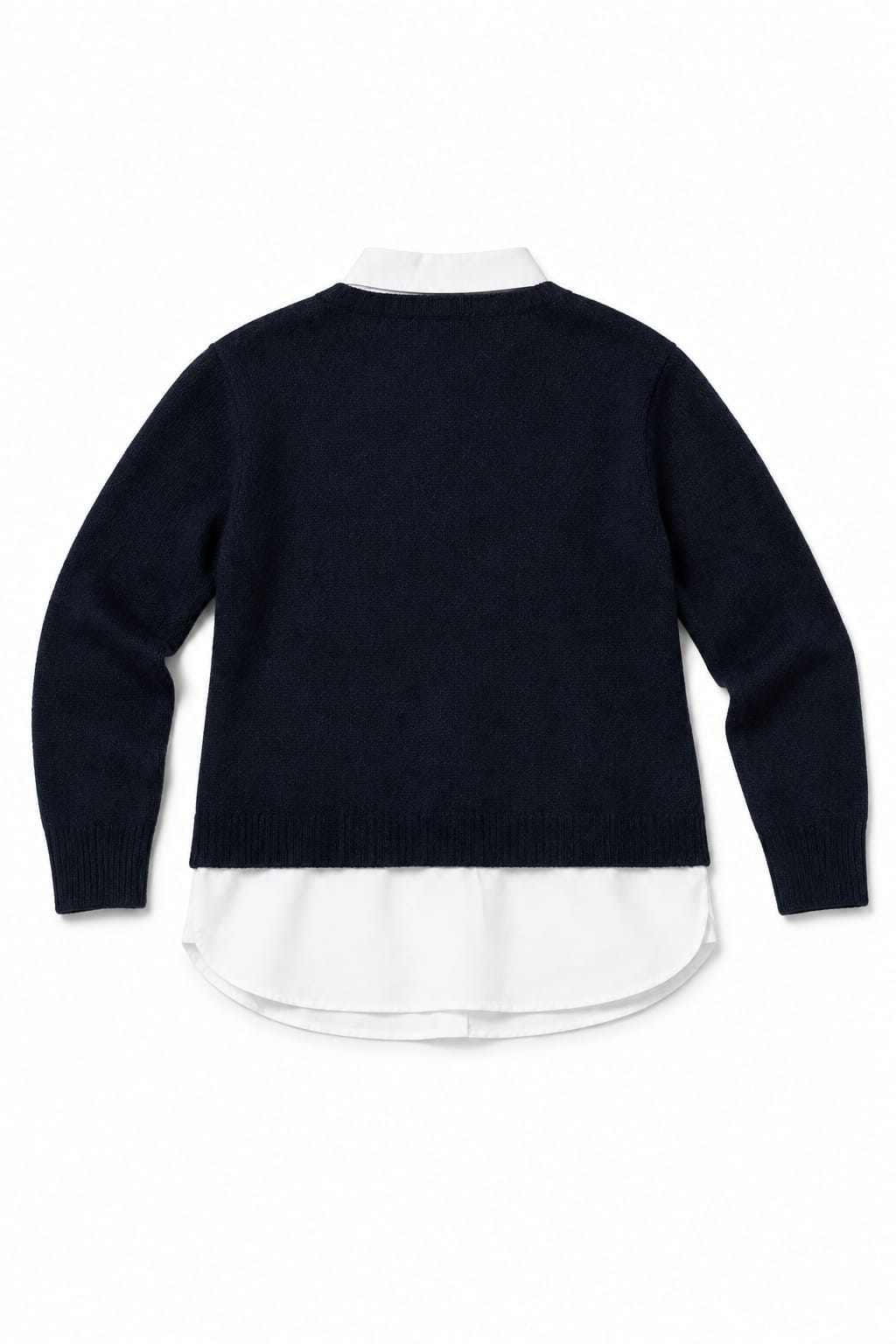 JDY Cardigan Donna