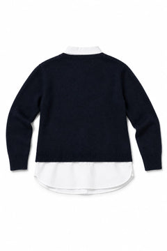 JDY Cardigan Donna