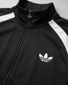 ADIDAS W Teamsports Doubleknit