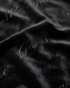 GUESS LOREN SWEATSHIRT