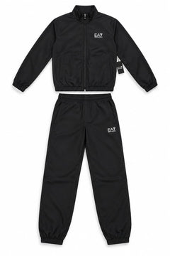 Tuta Emporio Armani 7M002505