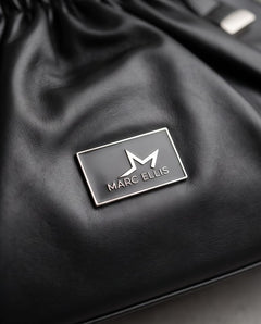 MARC ELLIS Joys M Star
