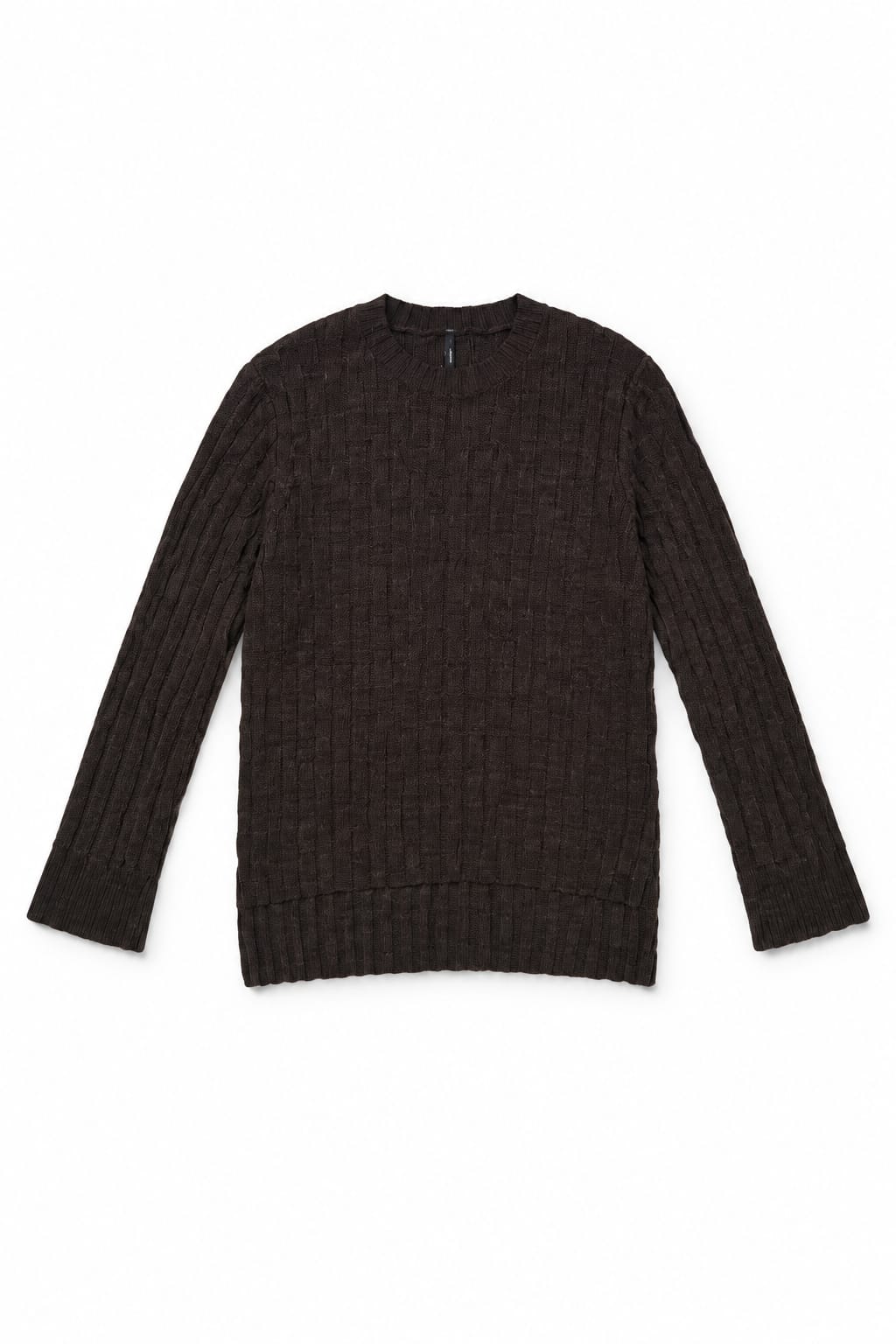 ONLY Maglione Girocollo