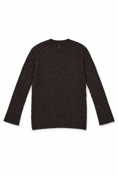 ONLY Maglione Girocollo