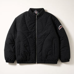 SPRAYGROUND Giubbotto Pleated Padded