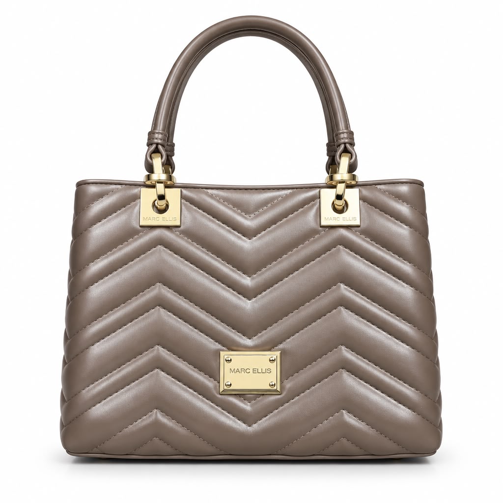 MARC ELLIS Krissy Wave S 27