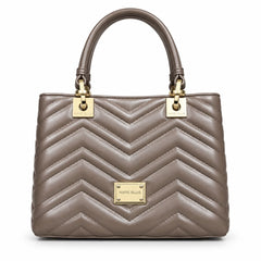 MARC ELLIS Krissy Wave S 27