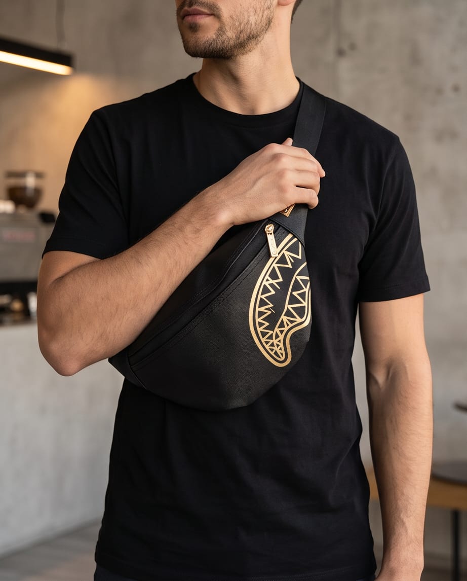 Officina store