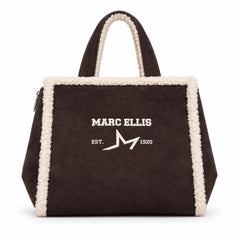 MARC ELLIS Buby Buckskin L