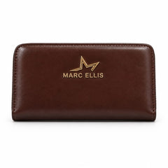 Marc ellis portafoglio EBONY STAR