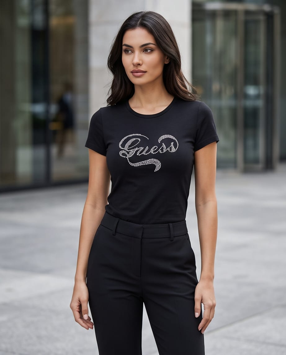 Officina store