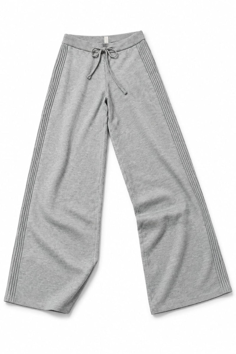 ONLY Pantalone Donna in Maglia