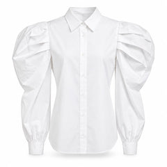 OFF LINE - CAMICIA DONNA