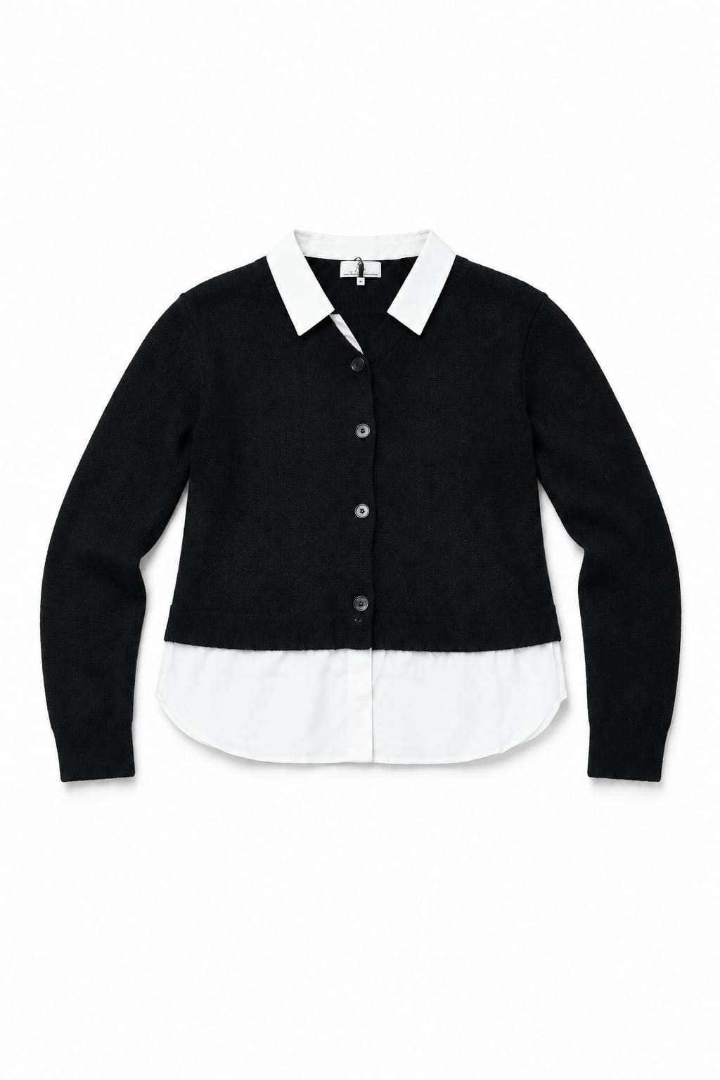 JDY Cardigan Donna