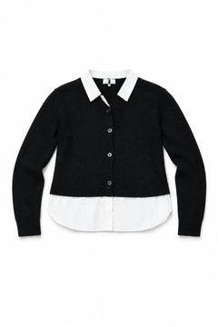 JDY Cardigan Donna