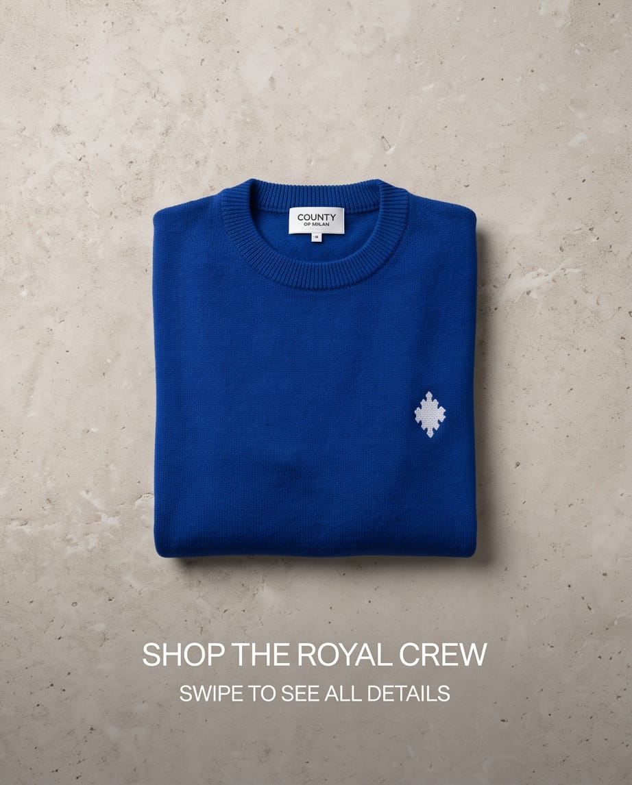 Officina store